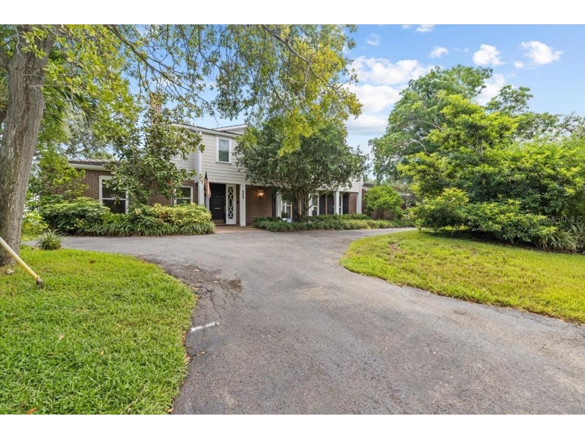 6620 Colony Drive S Saint Petersburg FL 33705 TB8432319 image87