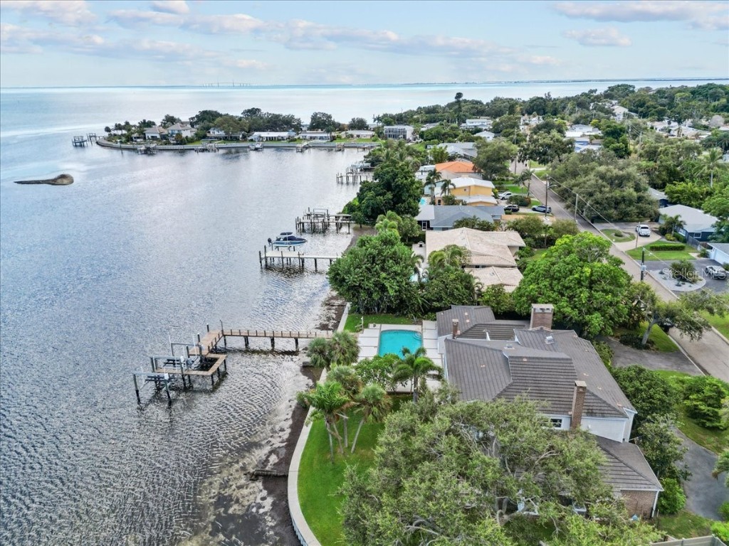 6620 Colony Drive S Saint Petersburg FL 33705 TB8432319 image89