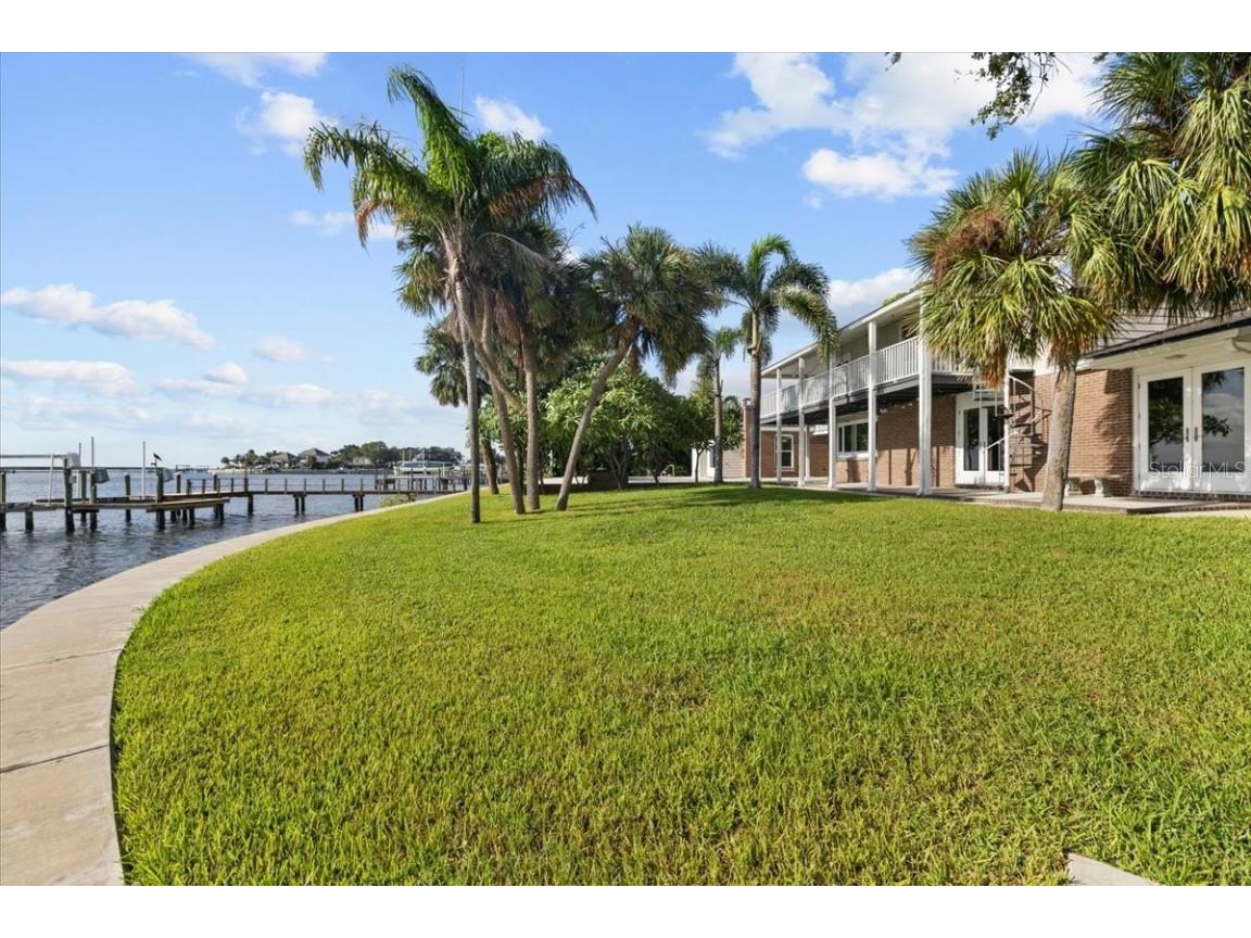 6620 Colony Drive S Saint Petersburg FL 33705 TB8432319 image9