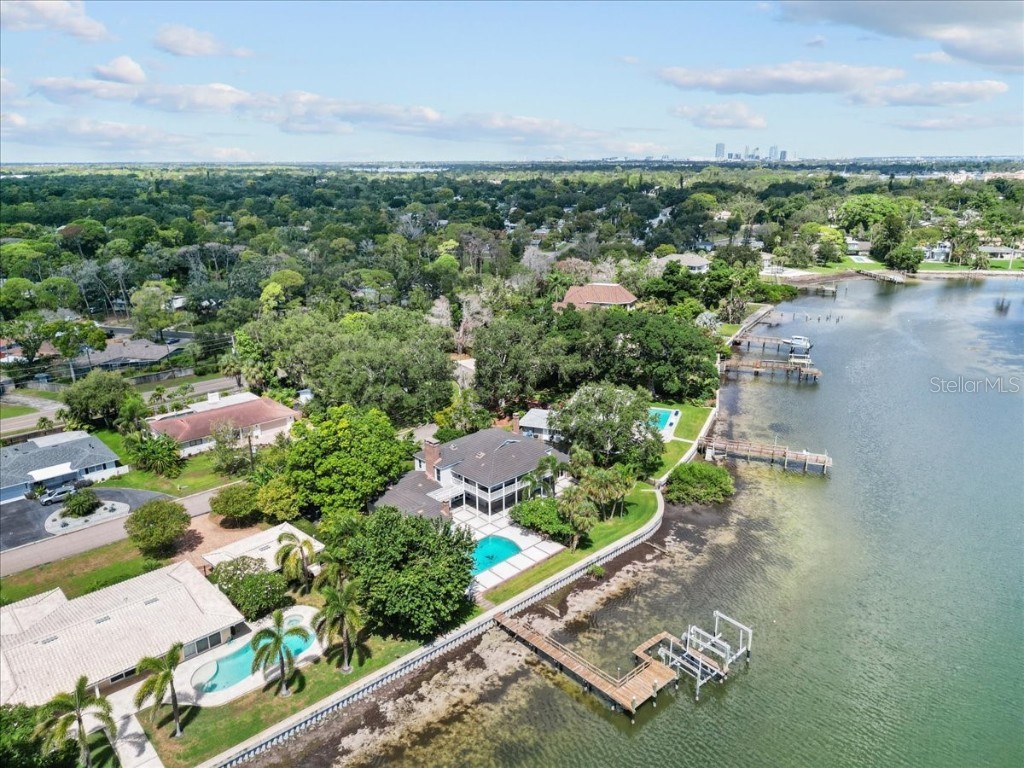 6620 Colony Drive S Saint Petersburg FL 33705 TB8432319 image90