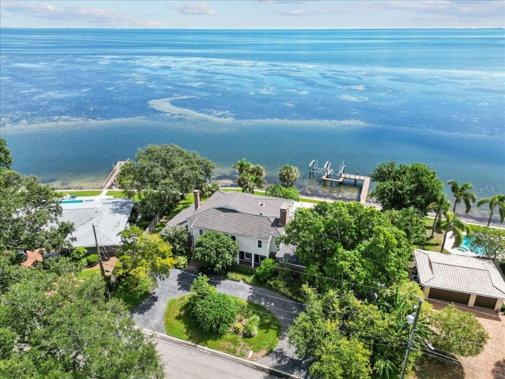 6620 Colony Drive S Saint Petersburg FL 33705 TB8432319 image91