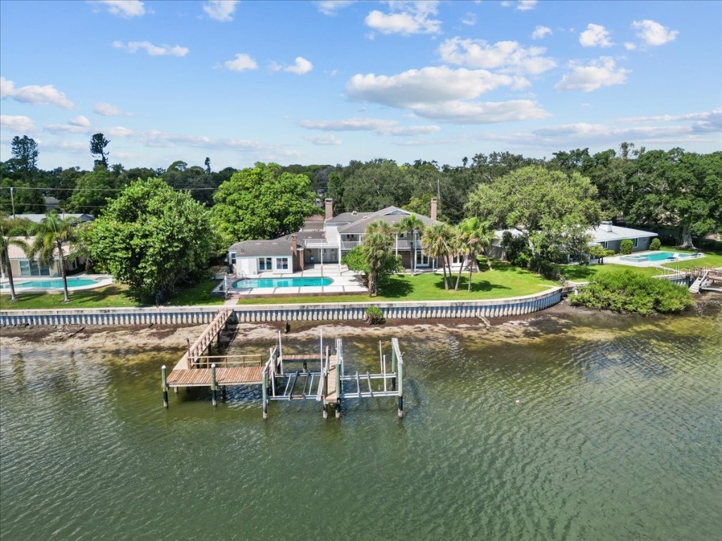 6620 Colony Drive S Saint Petersburg FL 33705 TB8432319 image92