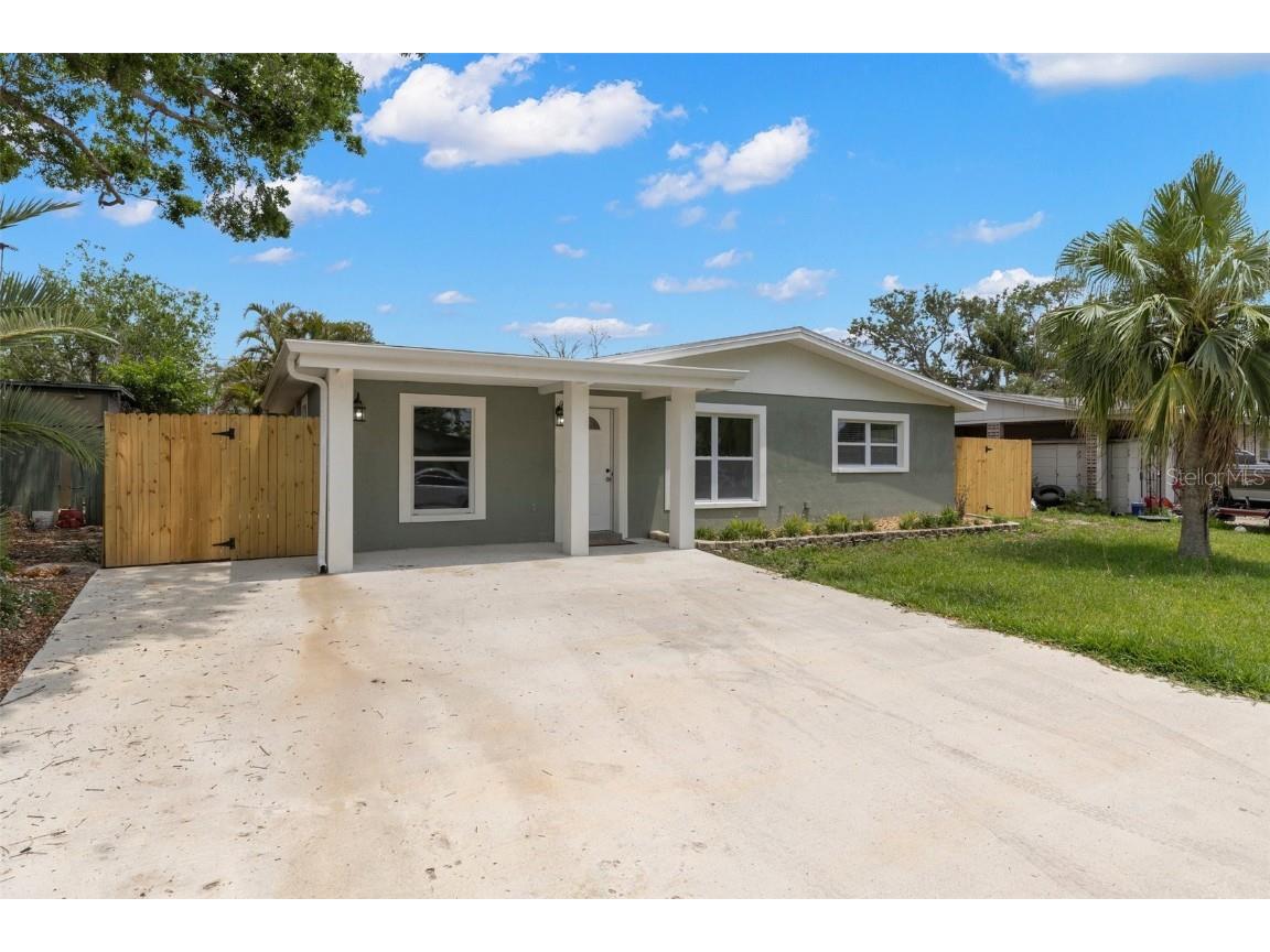 6620 Del Prado Terrace New Port Richey FL 34652 TB8383032 image1