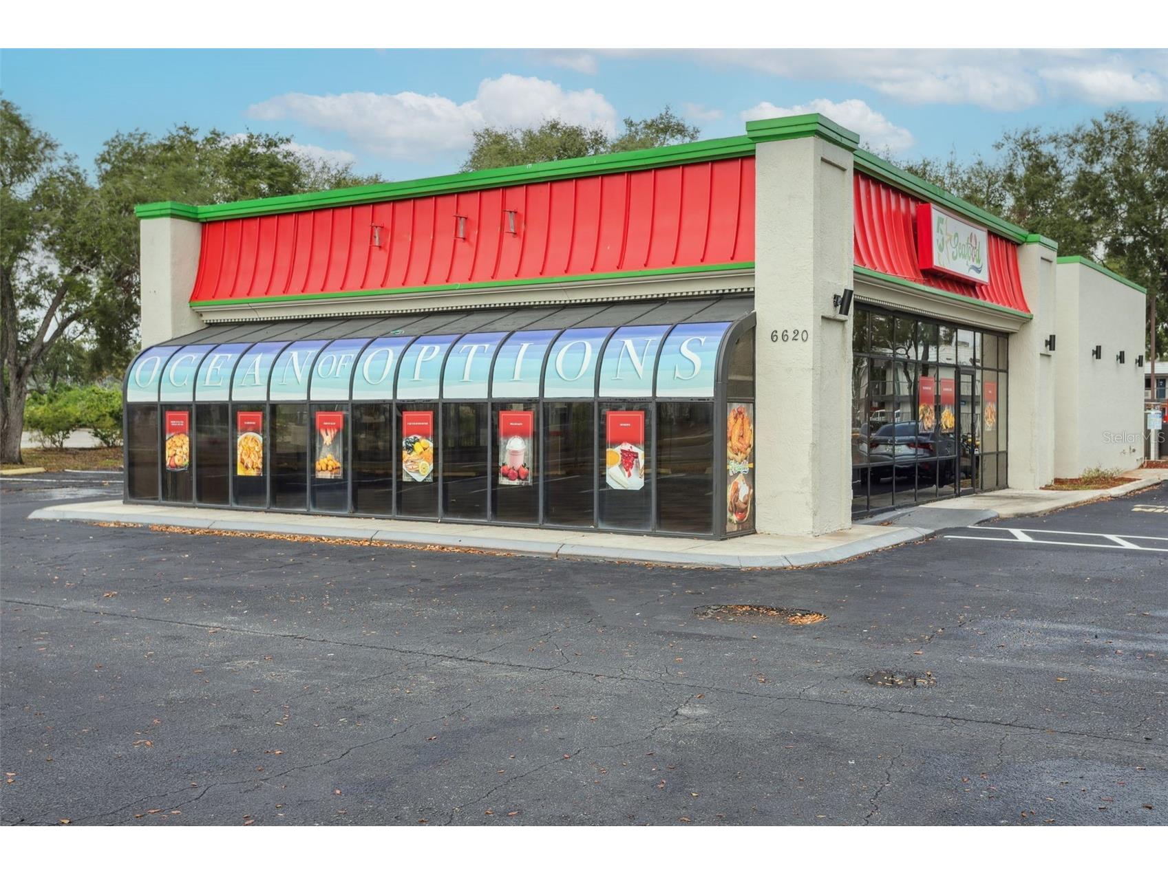 6620 E Dr Martin Luther King Jr Boulevard Tampa FL 33619 TB8509587 image1
