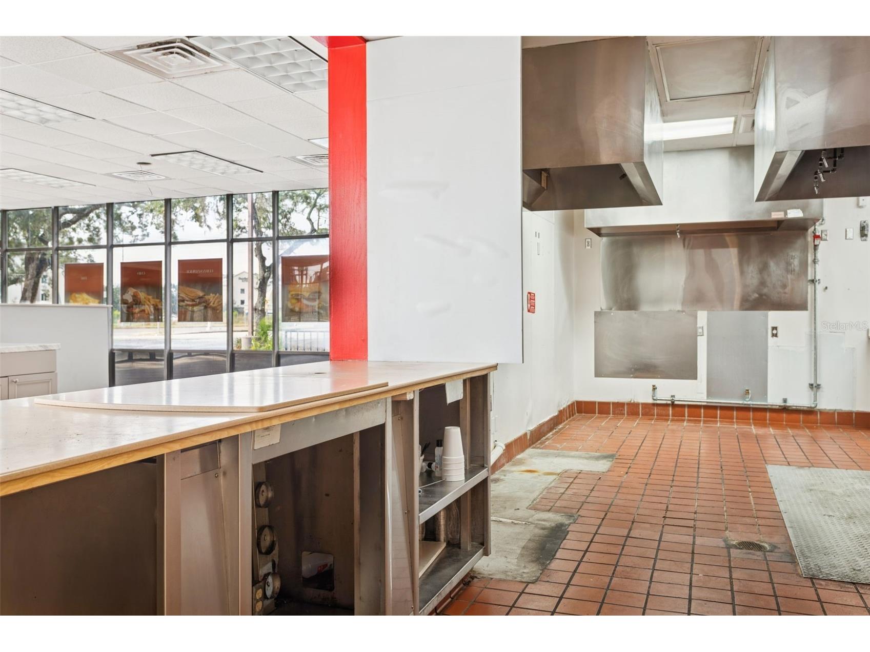 6620 E Dr Martin Luther King Jr Boulevard Tampa FL 33619 TB8509587 image11