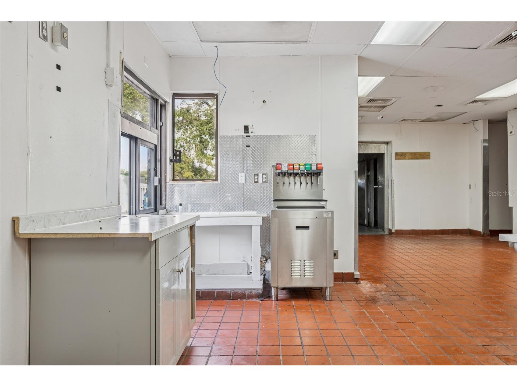 6620 E Dr Martin Luther King Jr Boulevard Tampa FL 33619 TB8509587 image15