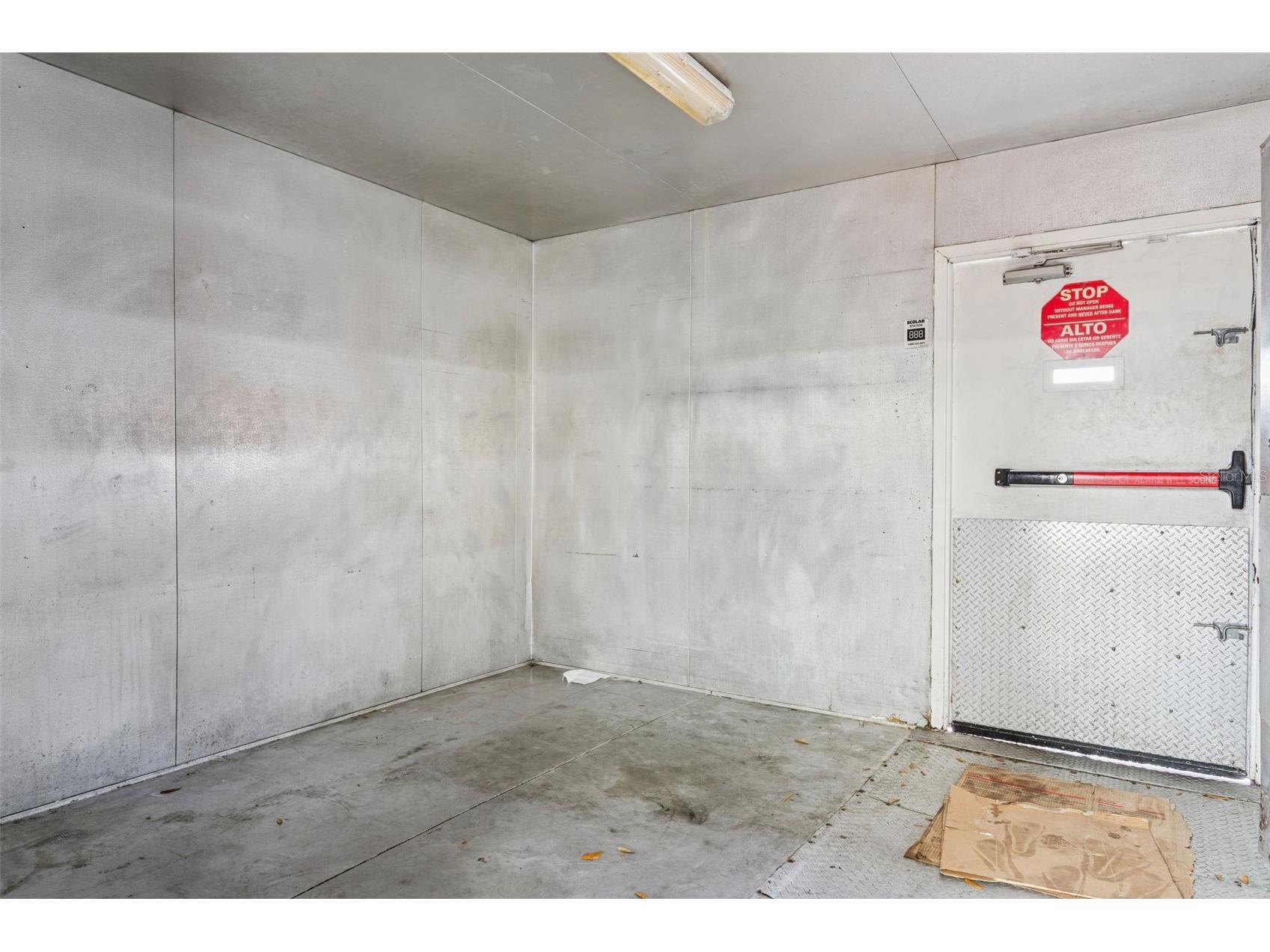 6620 E Dr Martin Luther King Jr Boulevard Tampa FL 33619 TB8509587 image19