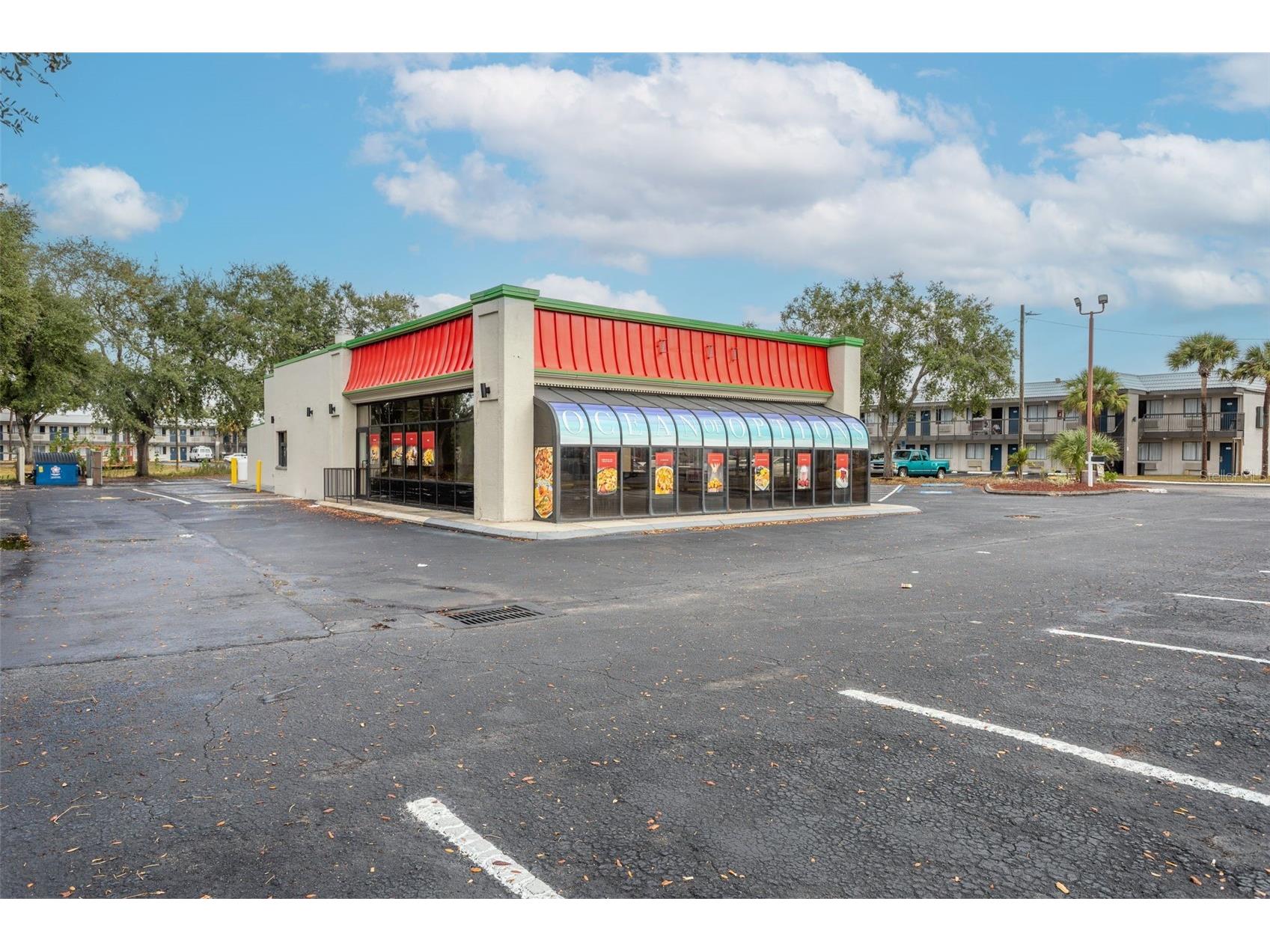 6620 E Dr Martin Luther King Jr Boulevard Tampa FL 33619 TB8509587 image2
