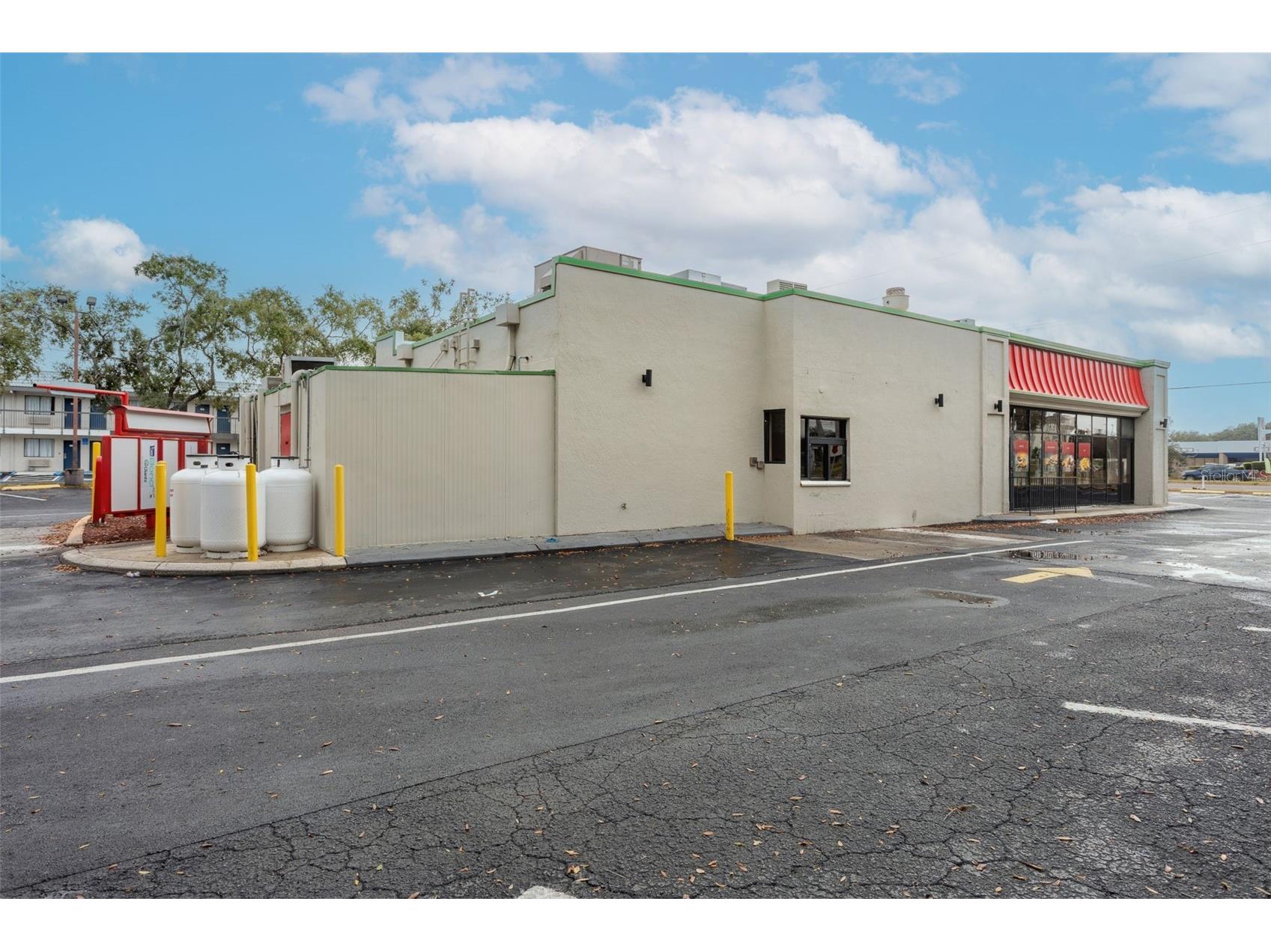 6620 E Dr Martin Luther King Jr Boulevard Tampa FL 33619 TB8509587 image23