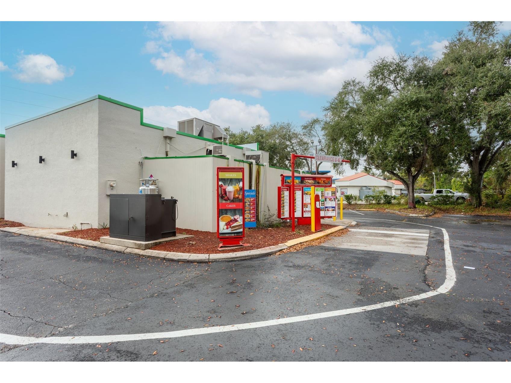 6620 E Dr Martin Luther King Jr Boulevard Tampa FL 33619 TB8509587 image24