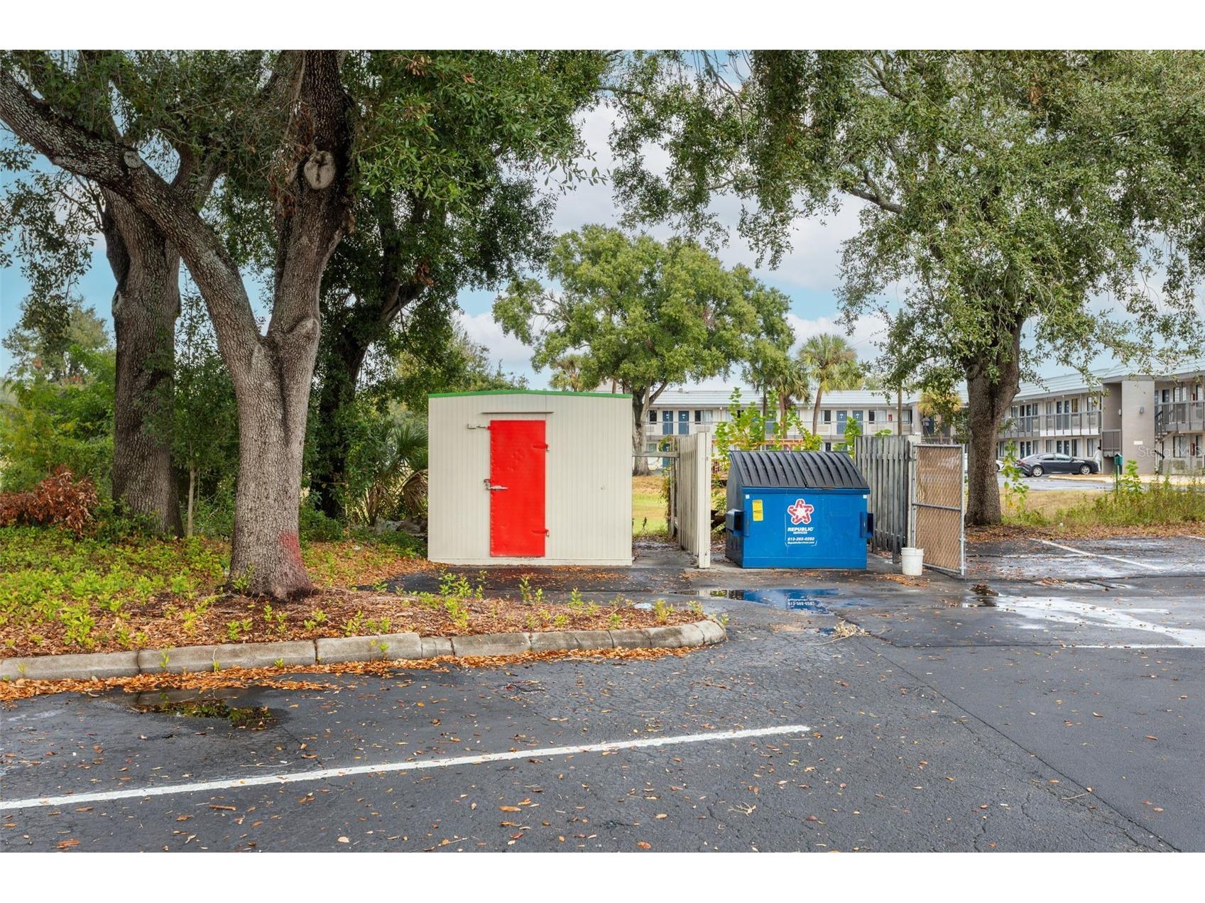 6620 E Dr Martin Luther King Jr Boulevard Tampa FL 33619 TB8509587 image25