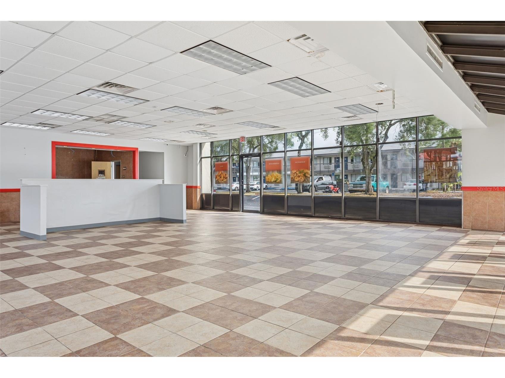 6620 E Dr Martin Luther King Jr Boulevard Tampa FL 33619 TB8509587 image3
