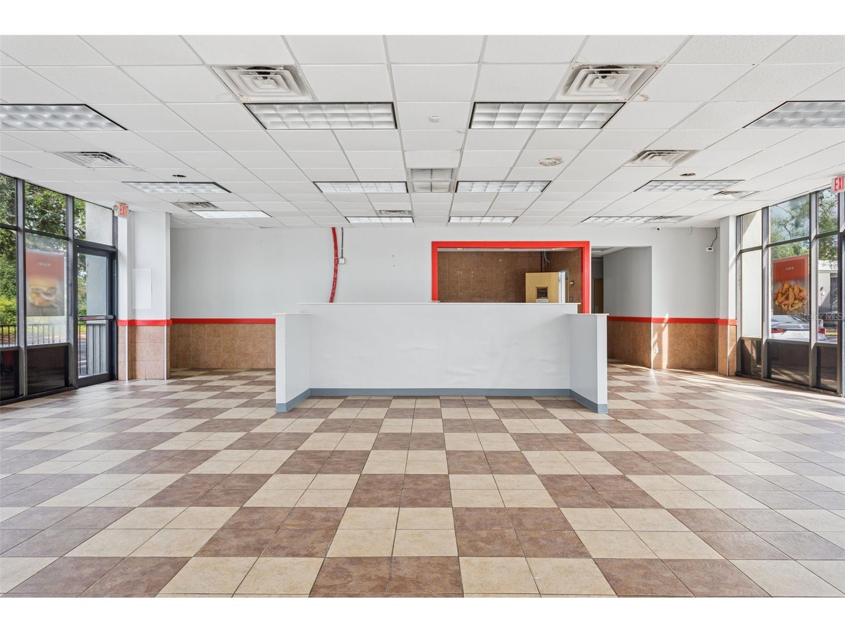 6620 E Dr Martin Luther King Jr Boulevard Tampa FL 33619 TB8509587 image4