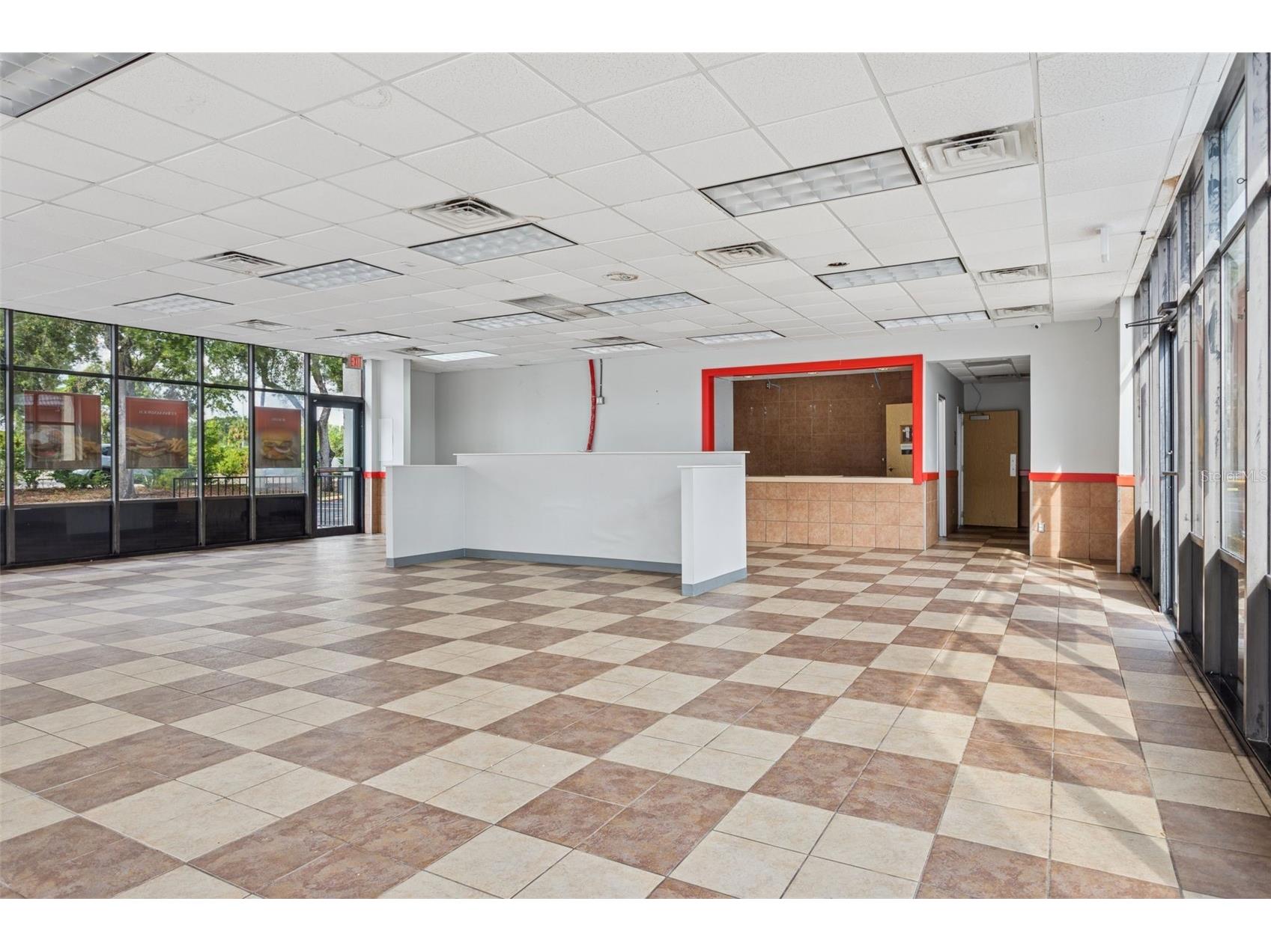 6620 E Dr Martin Luther King Jr Boulevard Tampa FL 33619 TB8509587 image5