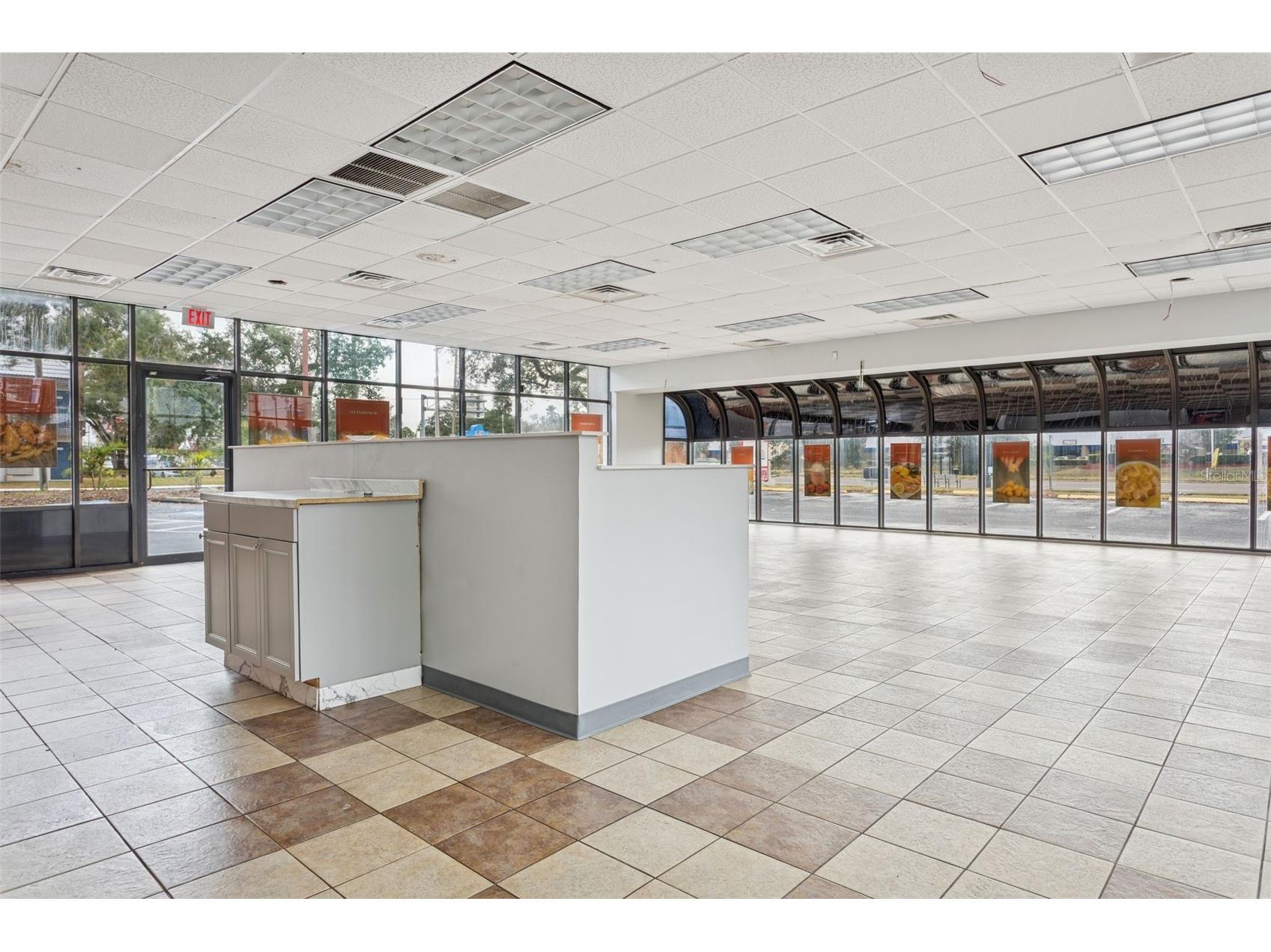 6620 E Dr Martin Luther King Jr Boulevard Tampa FL 33619 TB8509587 image6