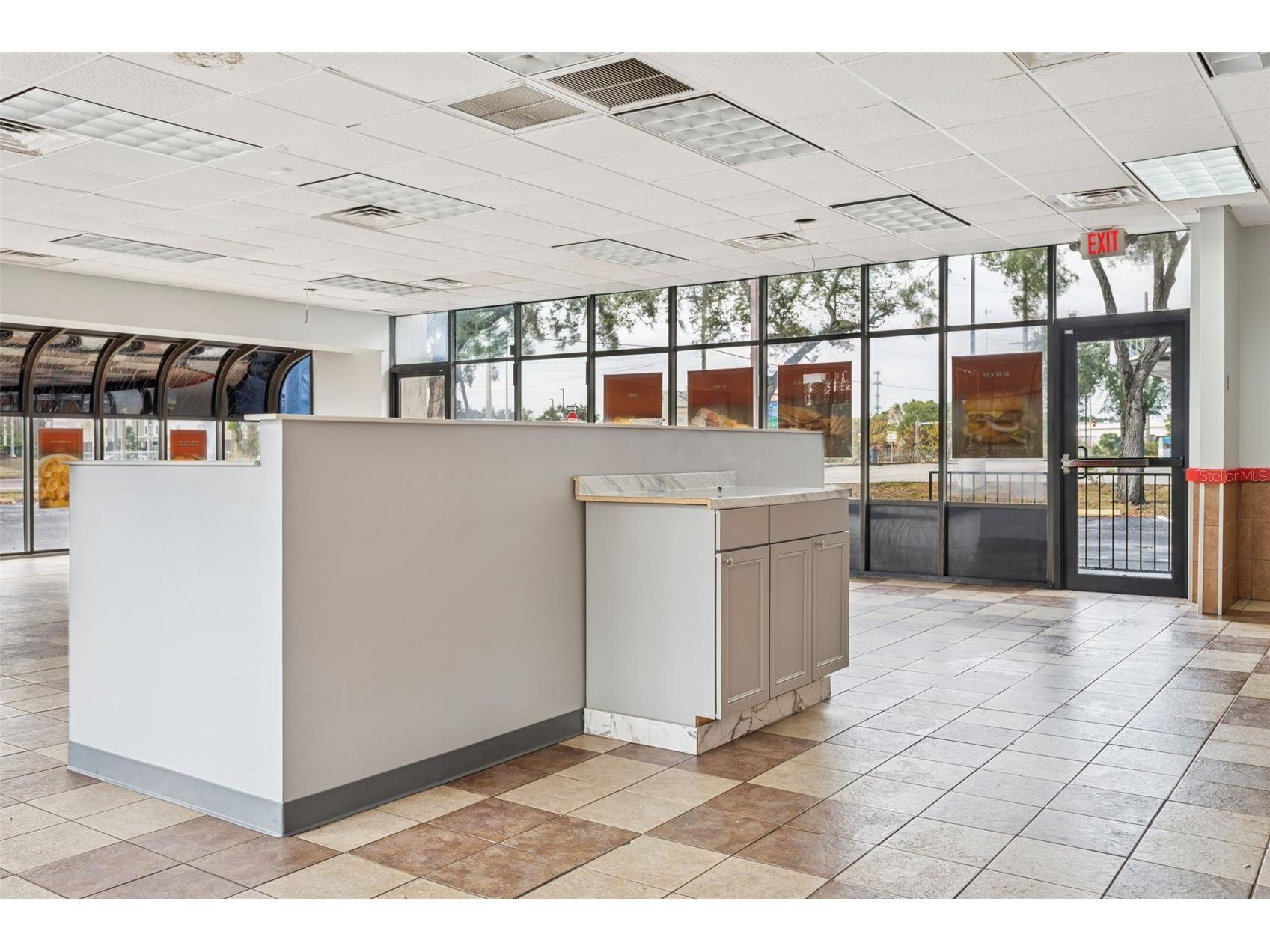 6620 E Dr Martin Luther King Jr Boulevard Tampa FL 33619 TB8509587 image7