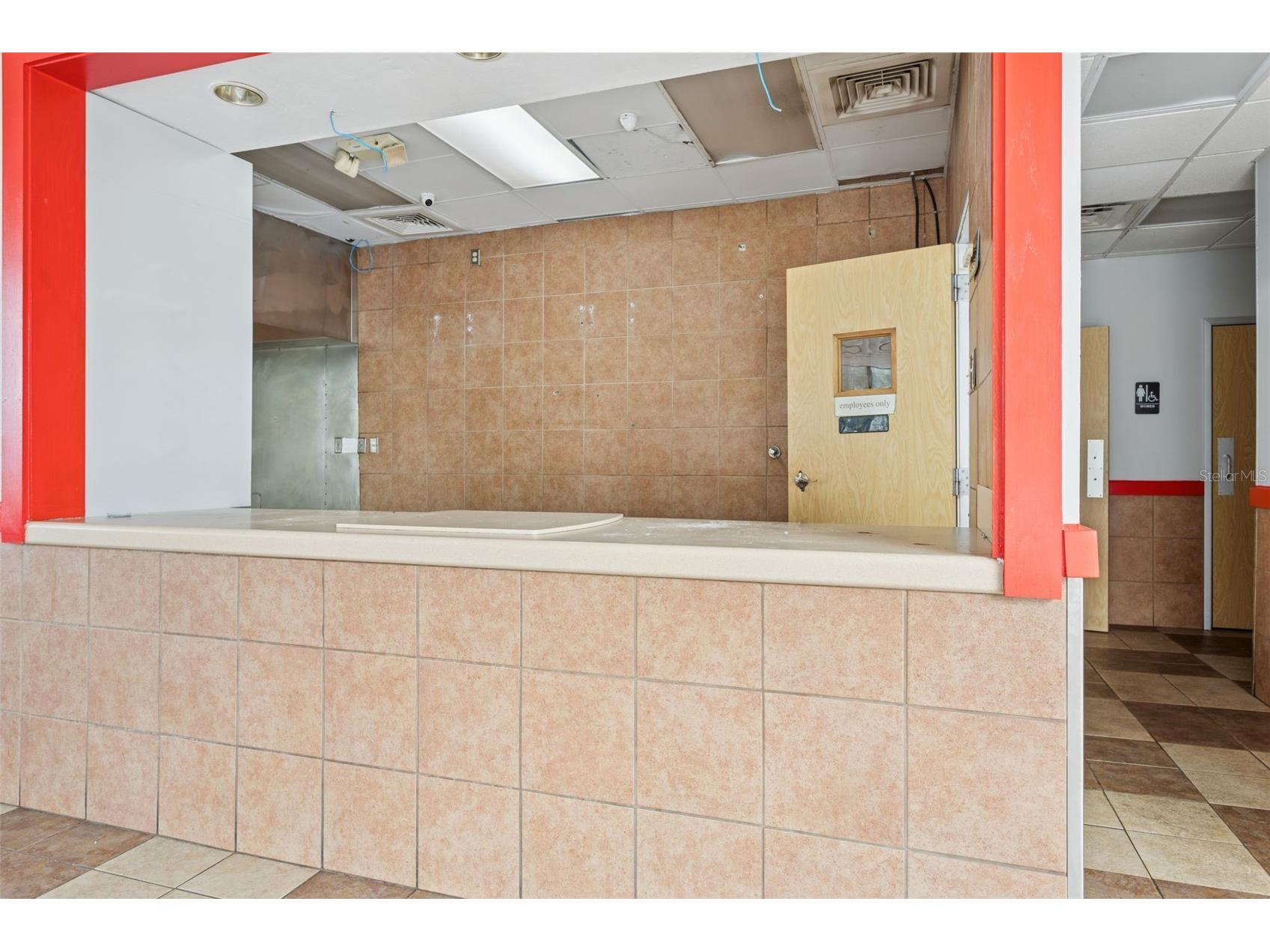 6620 E Dr Martin Luther King Jr Boulevard Tampa FL 33619 TB8509587 image8