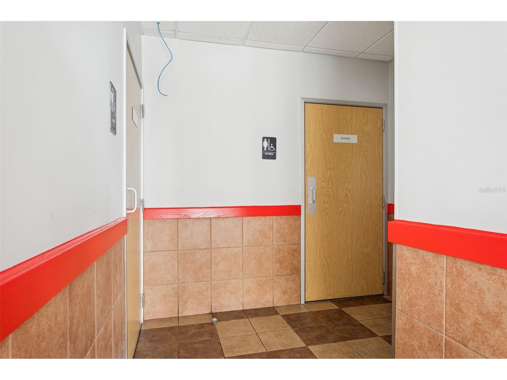 6620 E Dr Martin Luther King Jr Boulevard Tampa FL 33619 TB8509587 image9