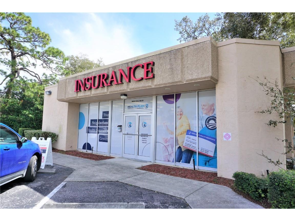 6620 Gall Boulevard Zephyrhills FL 33542 T3411676 image1