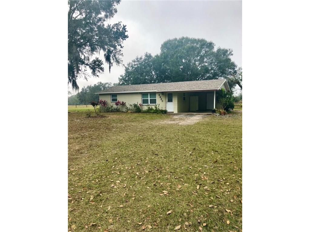 6620 Grace Sweat Road Riverview FL 33578 T3516676 image1
