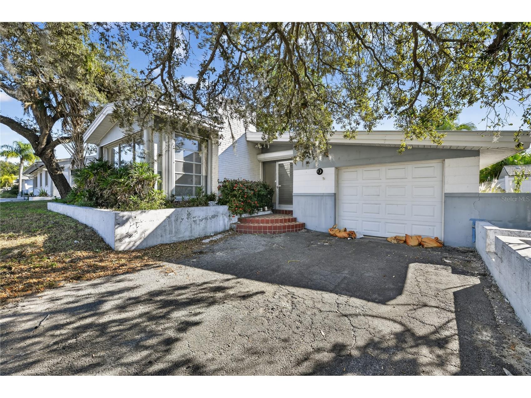 6620 Gulfport Boulevard S South Pasadena FL 33707 O6376124 image1