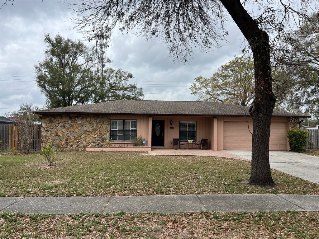 6620 Jennifer Drive Temple Terrace FL 33617 TB8348947 image1