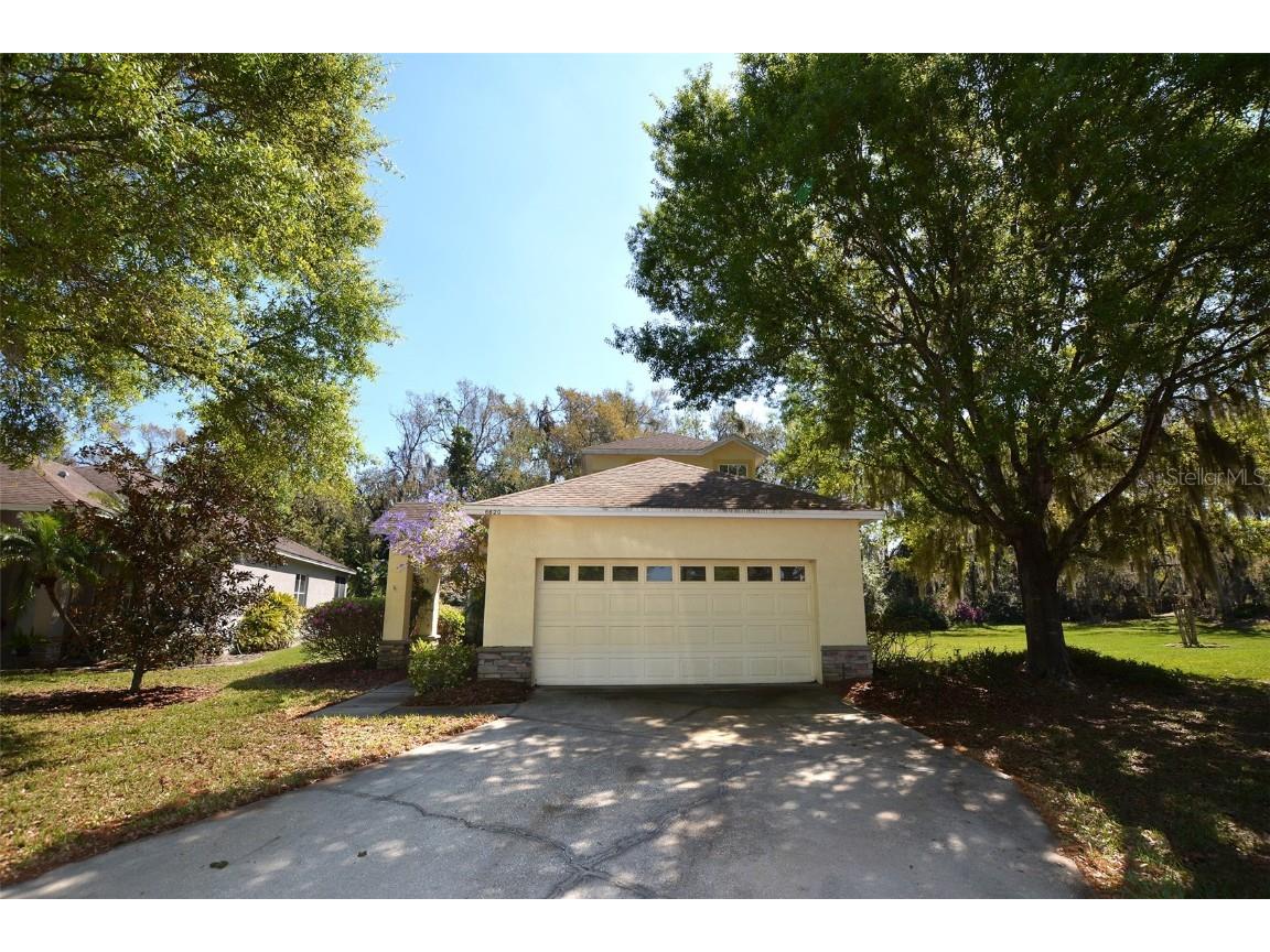 6620 Lake Clark Drive Lakeland FL 33813 L4951104 image1