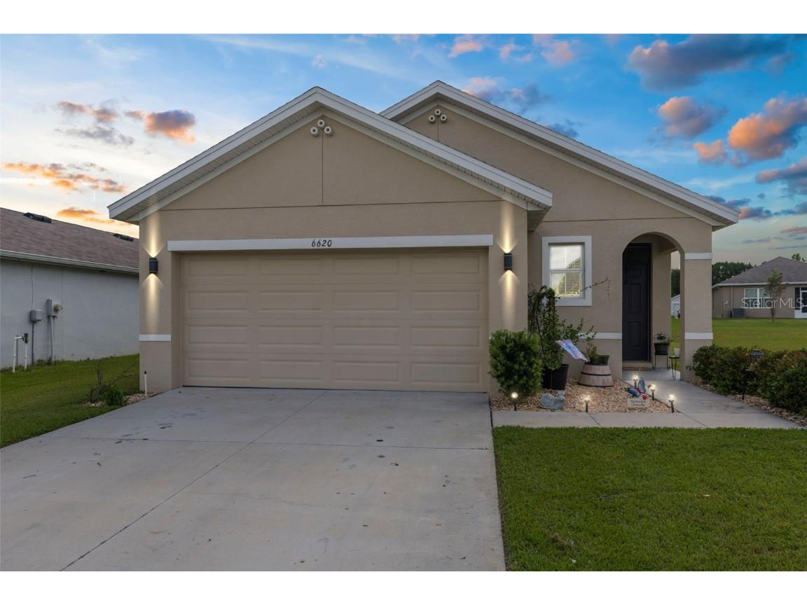 6620 Longboat Drive Brooksville FL 34604 TB8423954 image1