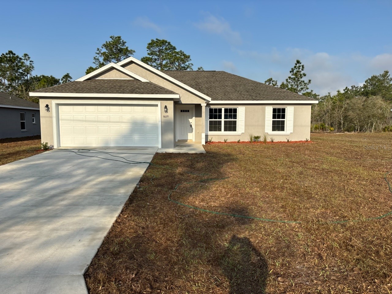 6620 N Roland Drive Dunnellon FL 34433 G5110057 image1