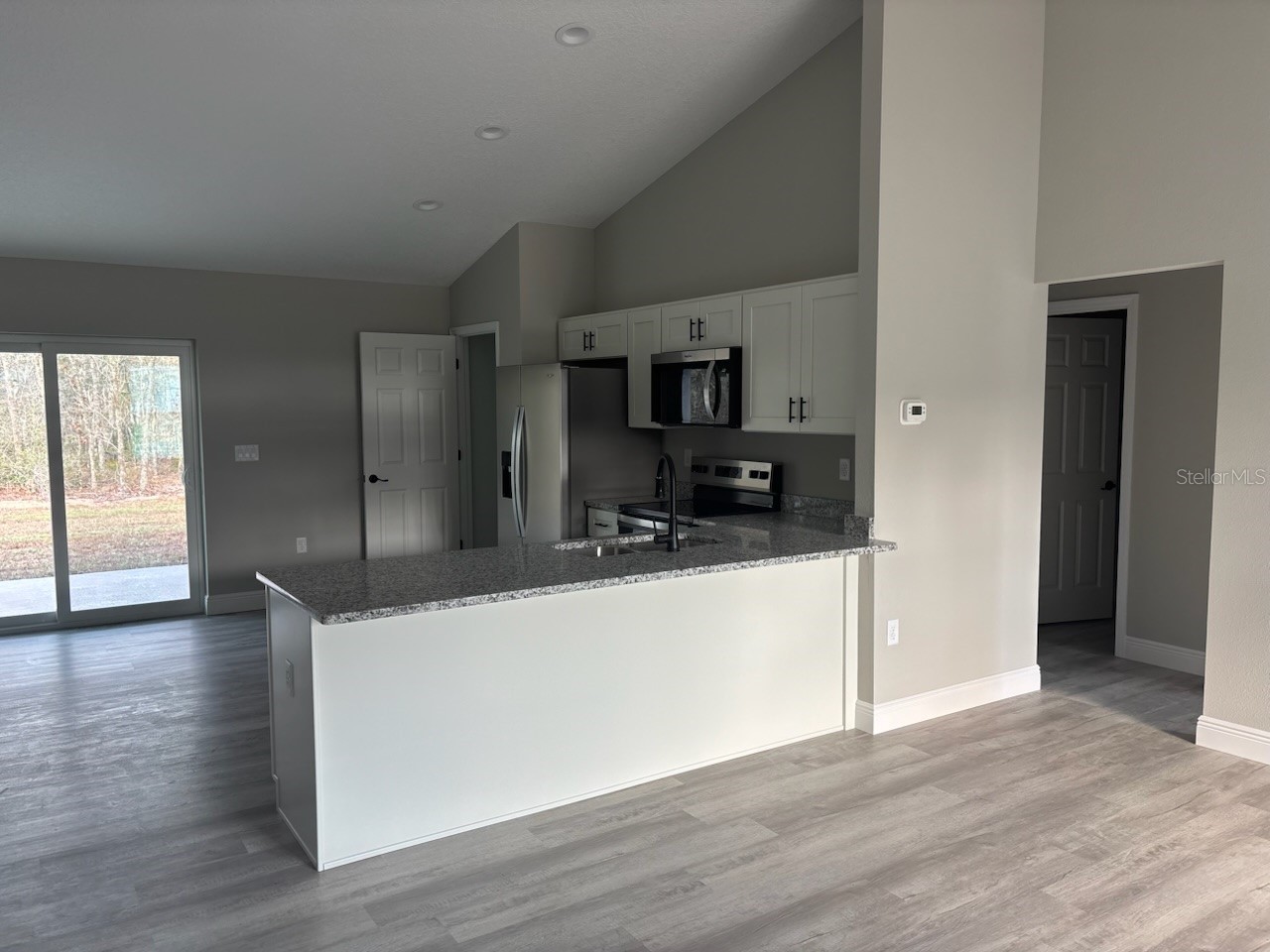 6620 N Roland Drive Dunnellon FL 34433 G5110057 image10