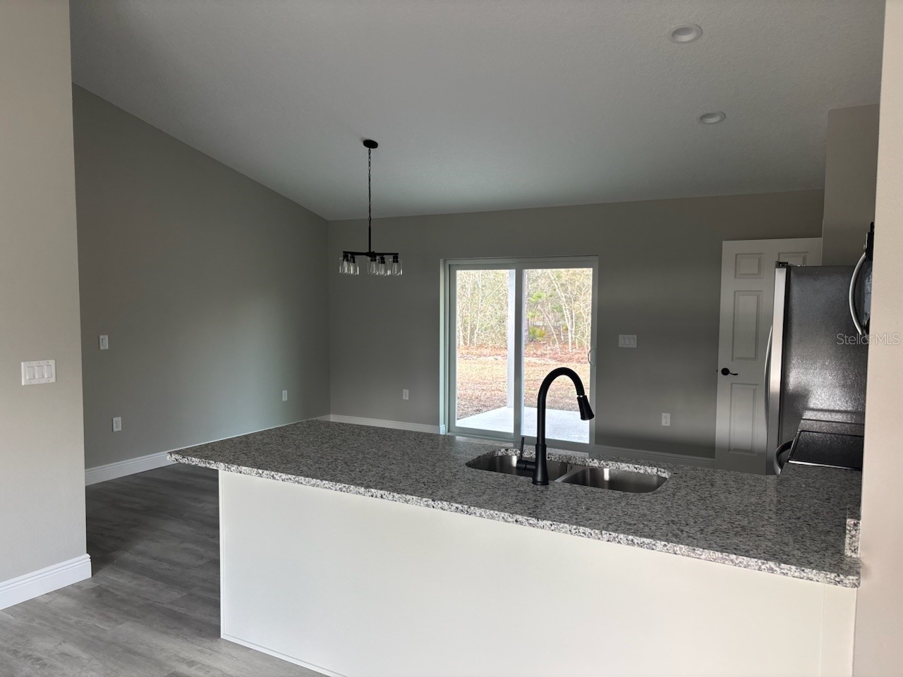 6620 N Roland Drive Dunnellon FL 34433 G5110057 image11