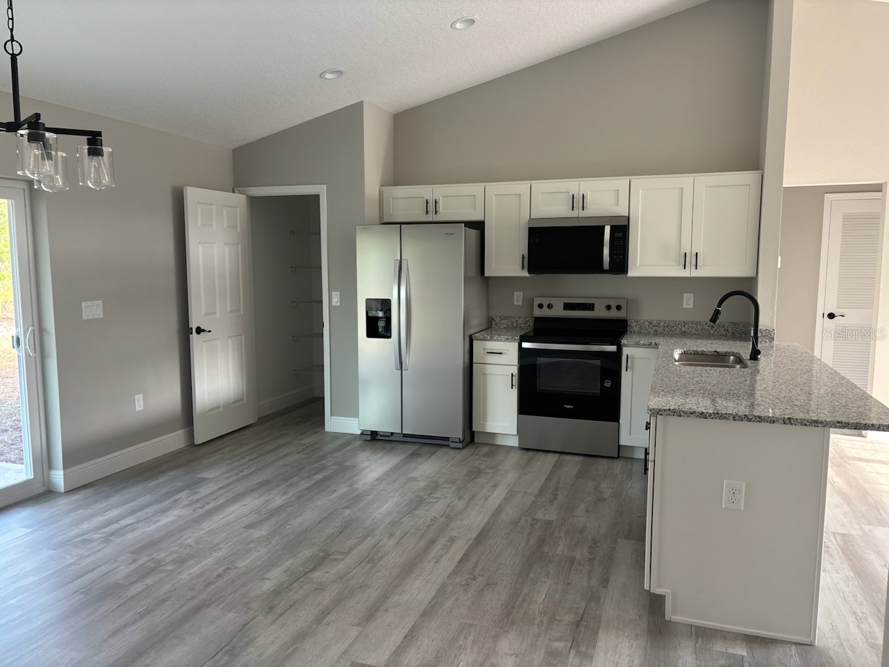 6620 N Roland Drive Dunnellon FL 34433 G5110057 image12