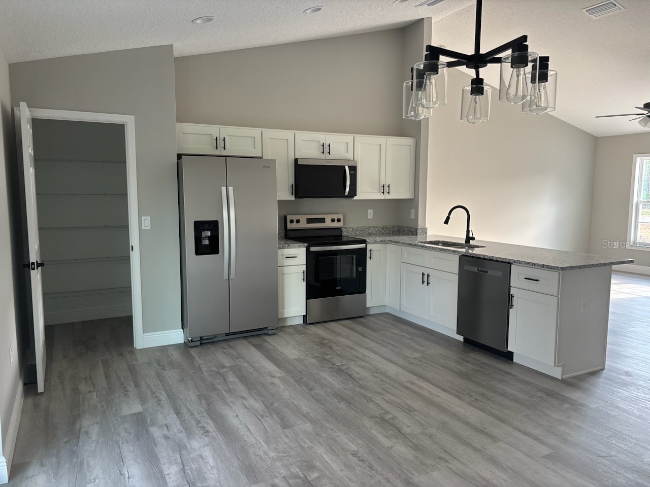 6620 N Roland Drive Dunnellon FL 34433 G5110057 image13