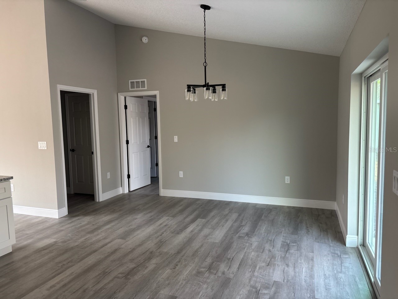 6620 N Roland Drive Dunnellon FL 34433 G5110057 image14
