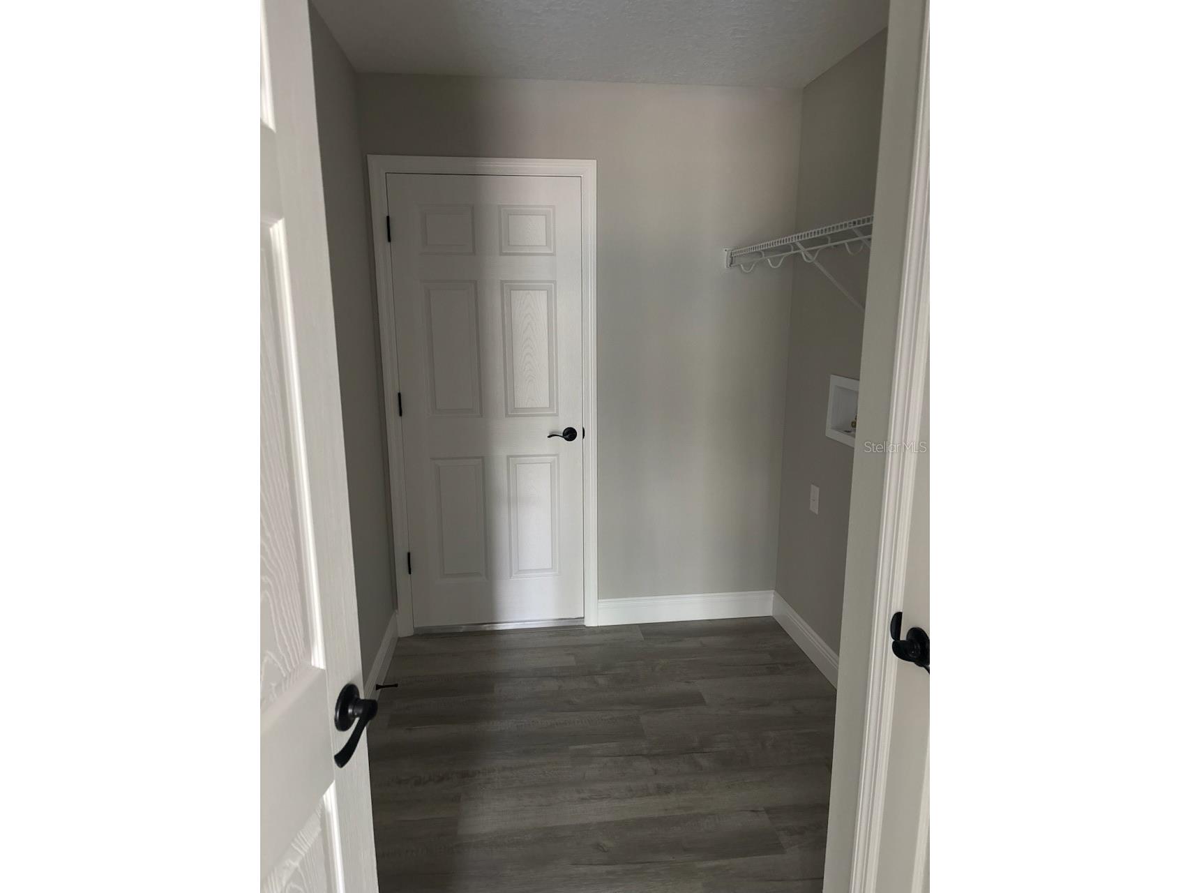6620 N Roland Drive Dunnellon FL 34433 G5110057 image15