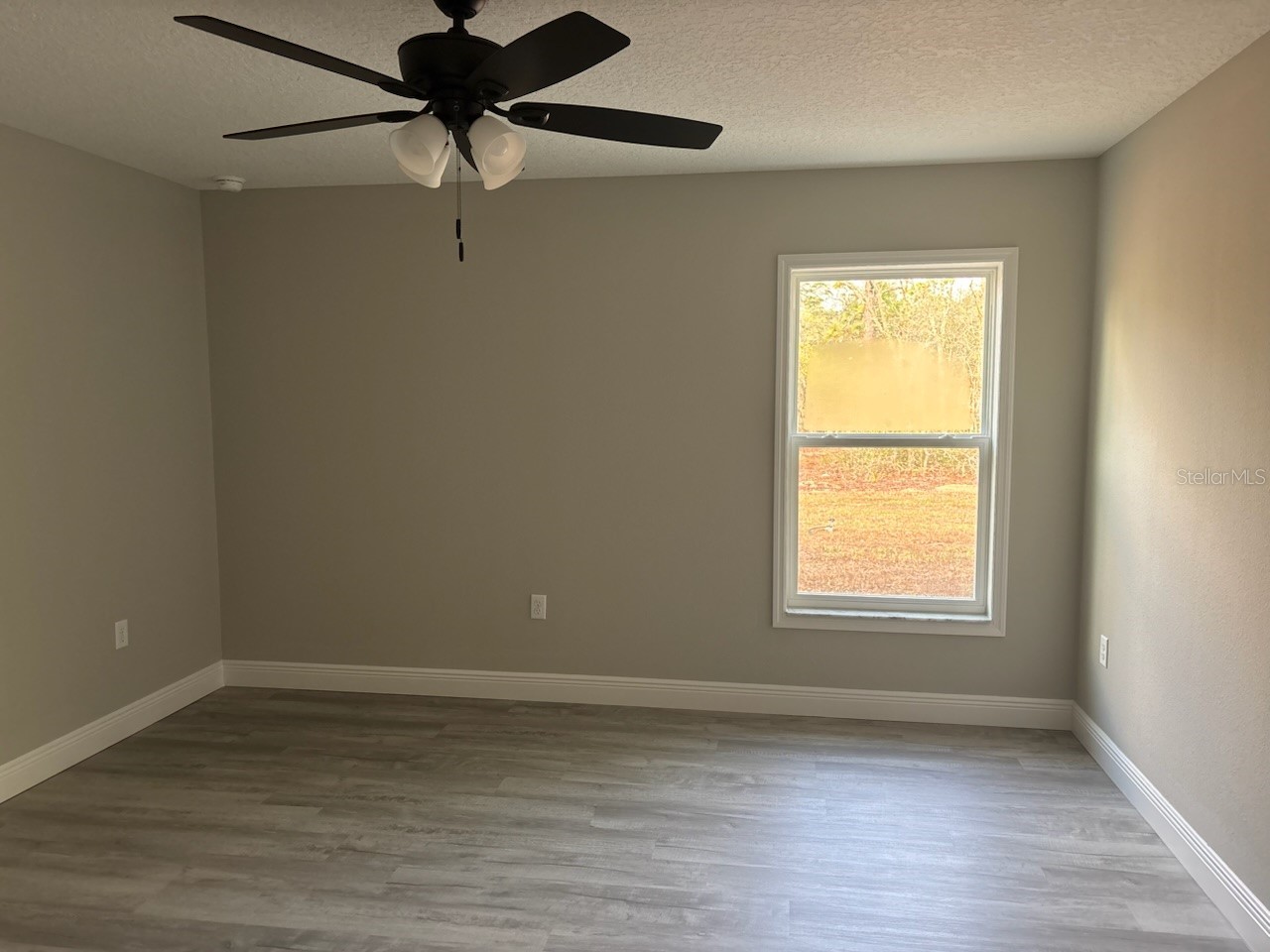 6620 N Roland Drive Dunnellon FL 34433 G5110057 image16