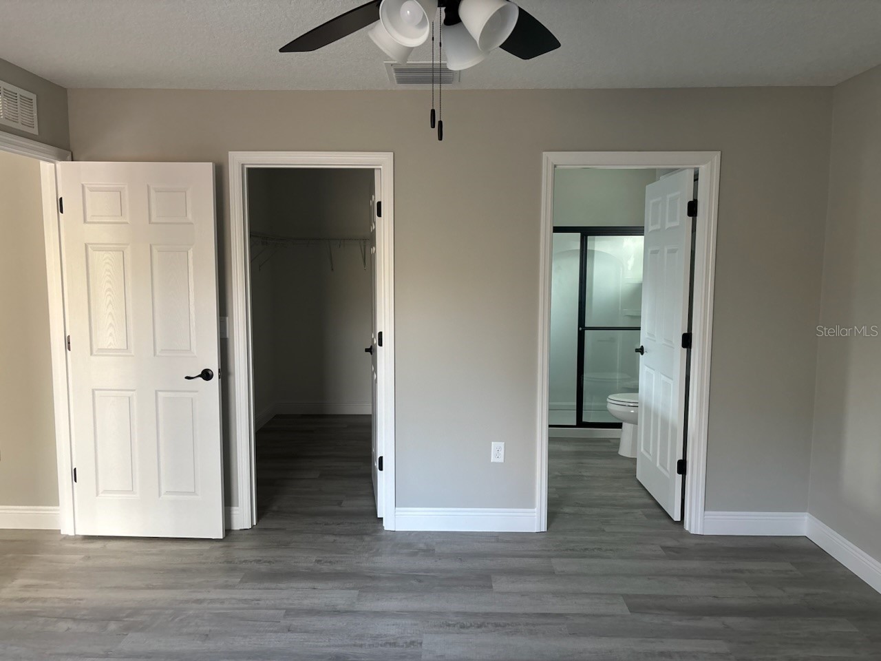 6620 N Roland Drive Dunnellon FL 34433 G5110057 image17