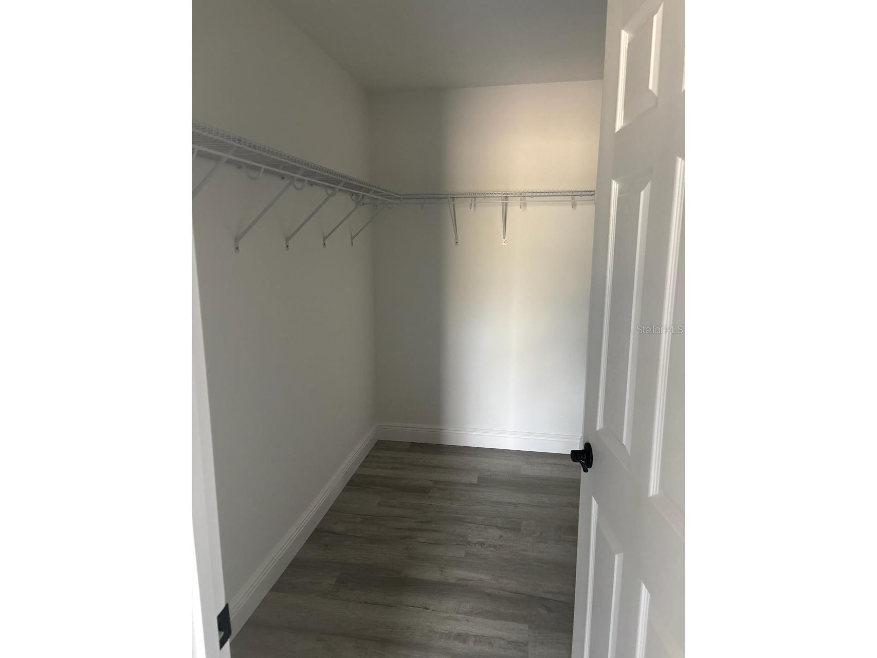 6620 N Roland Drive Dunnellon FL 34433 G5110057 image18