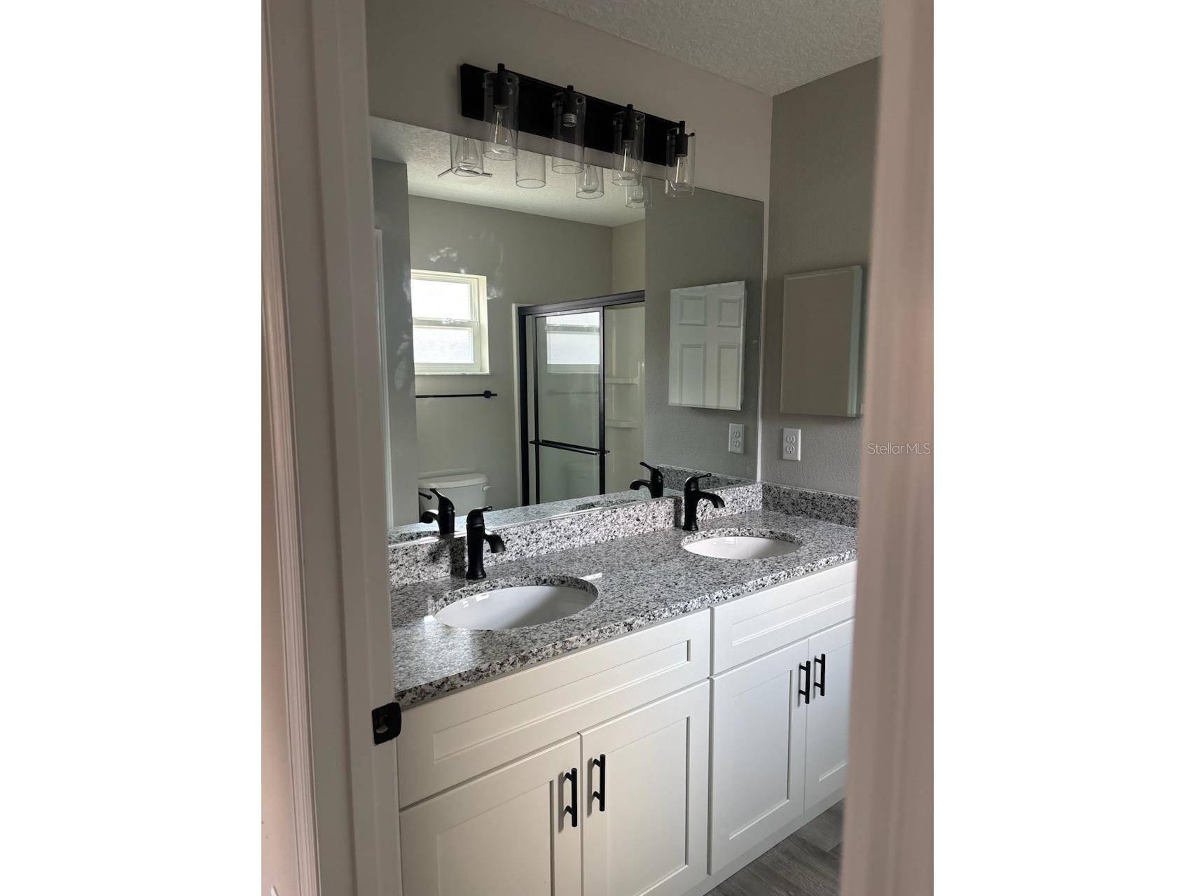 6620 N Roland Drive Dunnellon FL 34433 G5110057 image19