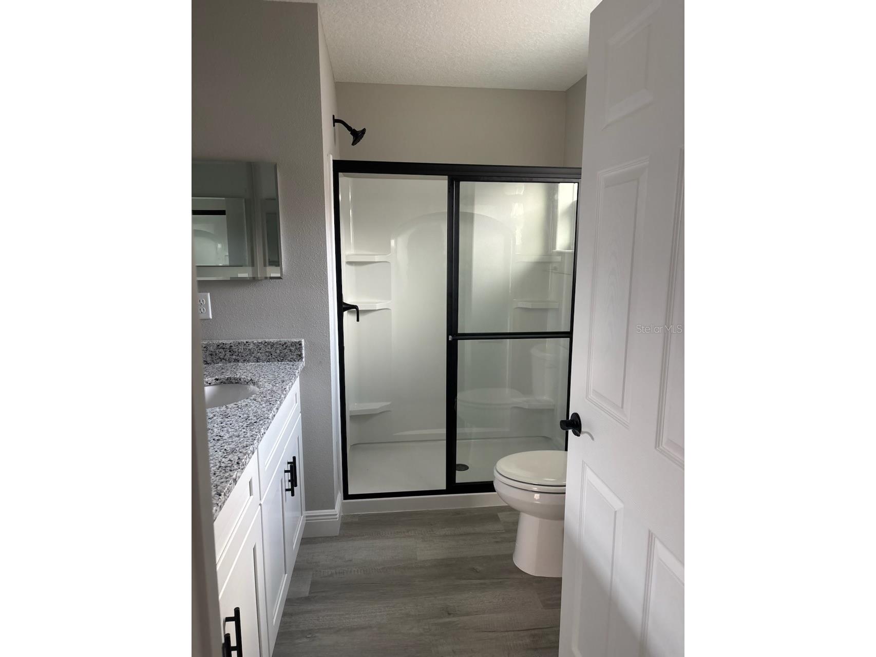 6620 N Roland Drive Dunnellon FL 34433 G5110057 image20