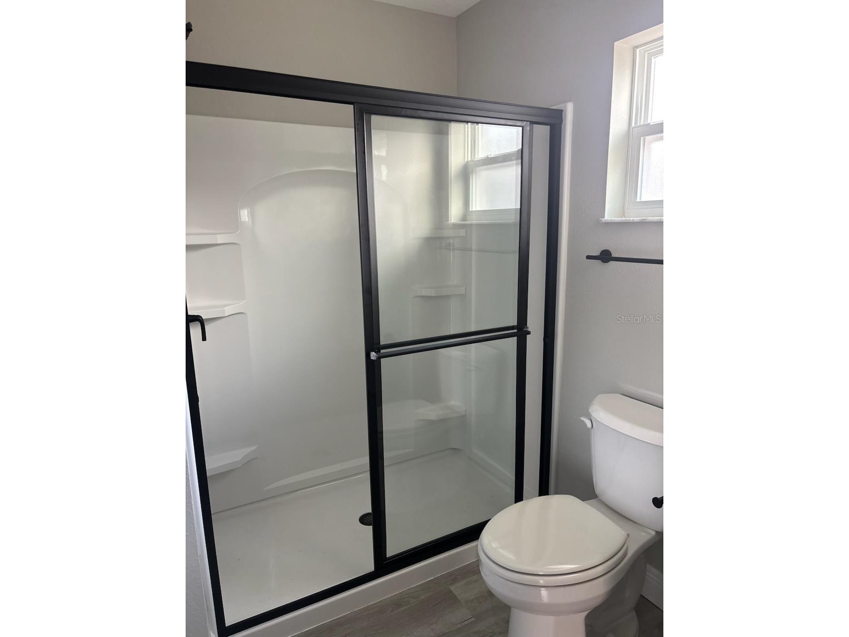 6620 N Roland Drive Dunnellon FL 34433 G5110057 image21