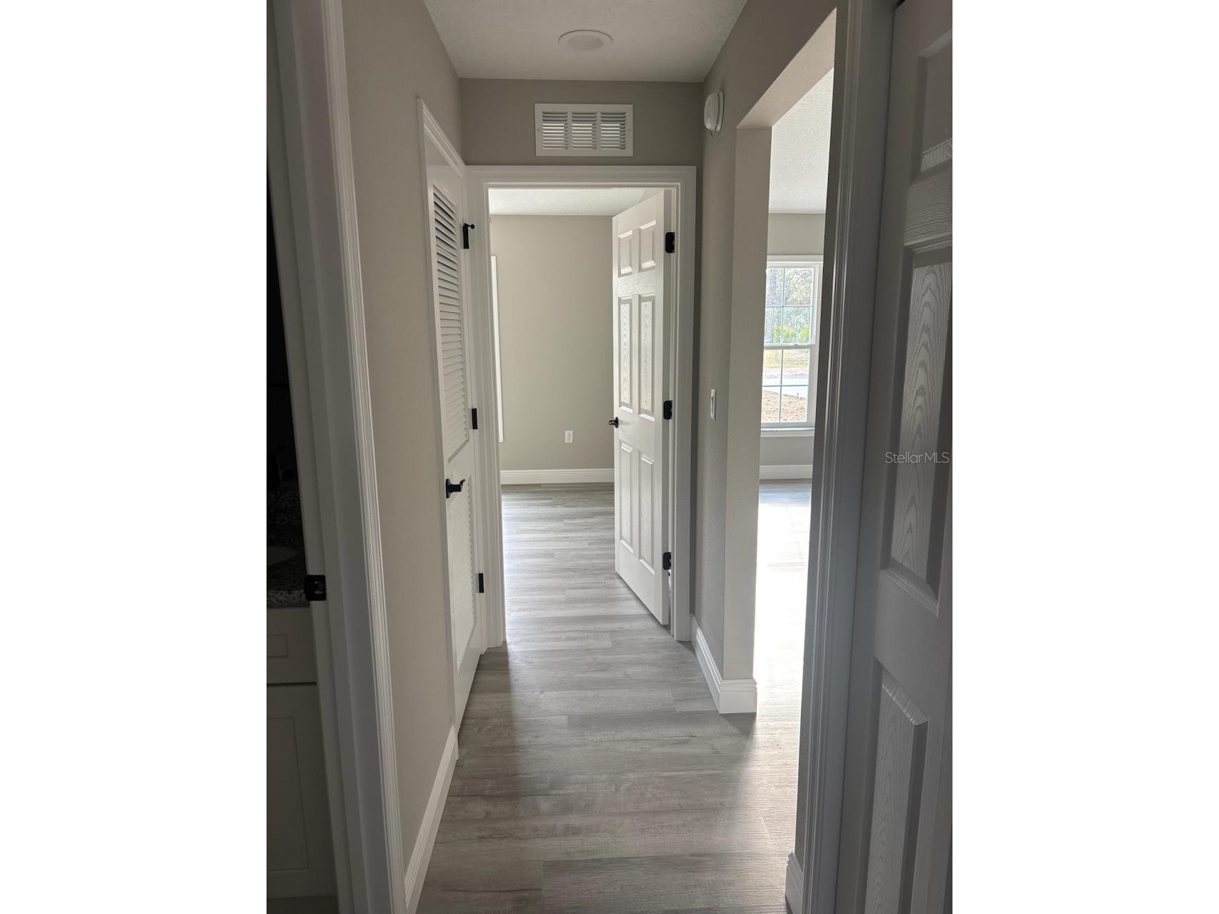 6620 N Roland Drive Dunnellon FL 34433 G5110057 image22