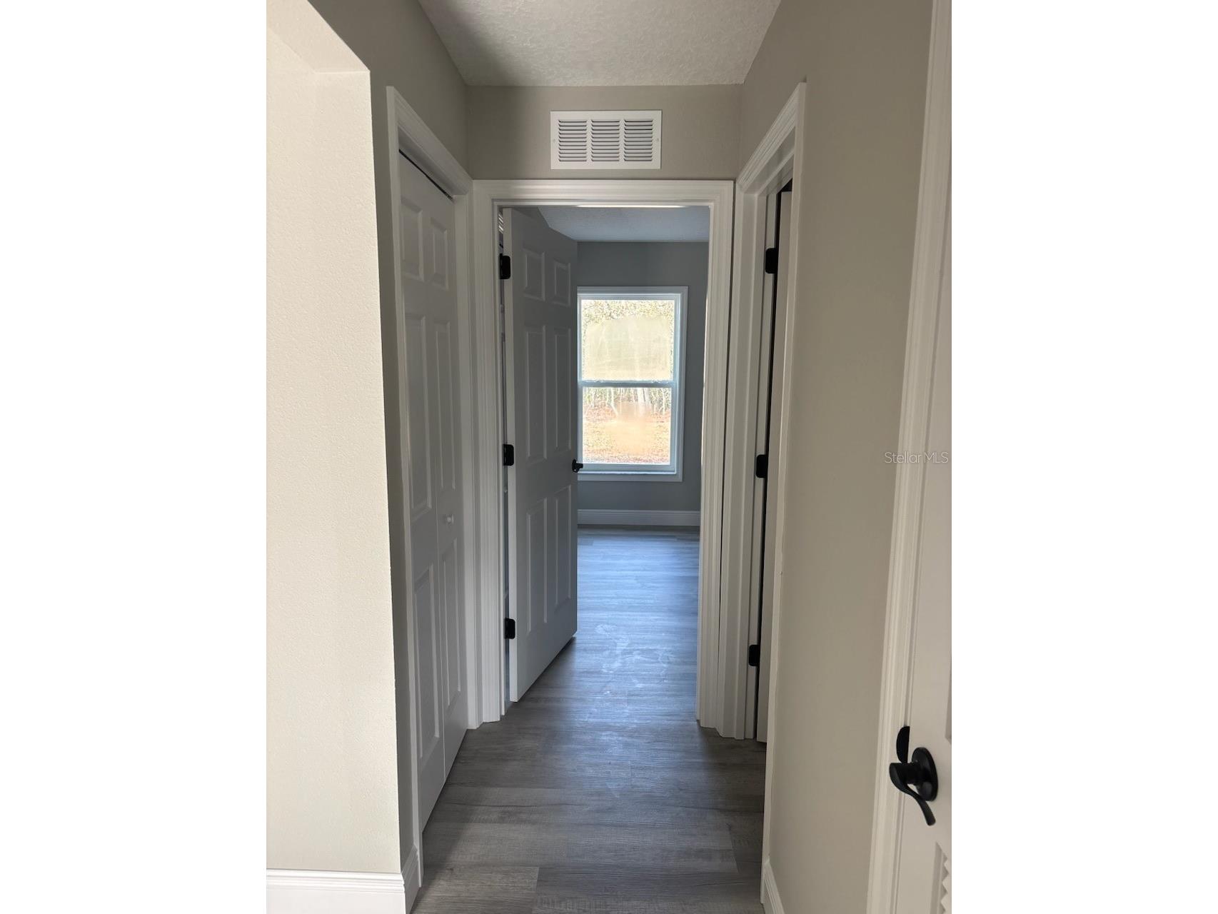 6620 N Roland Drive Dunnellon FL 34433 G5110057 image23