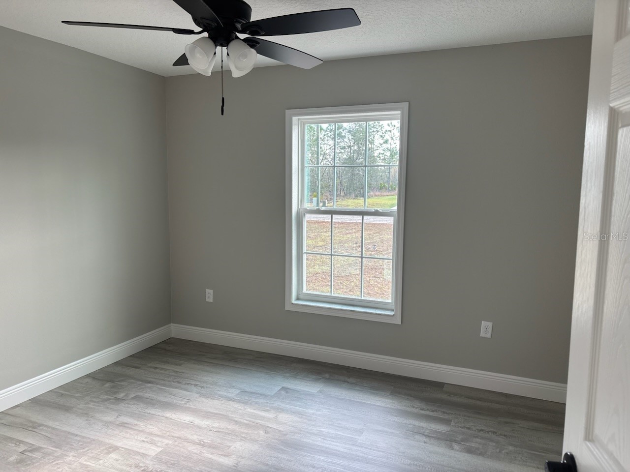 6620 N Roland Drive Dunnellon FL 34433 G5110057 image24