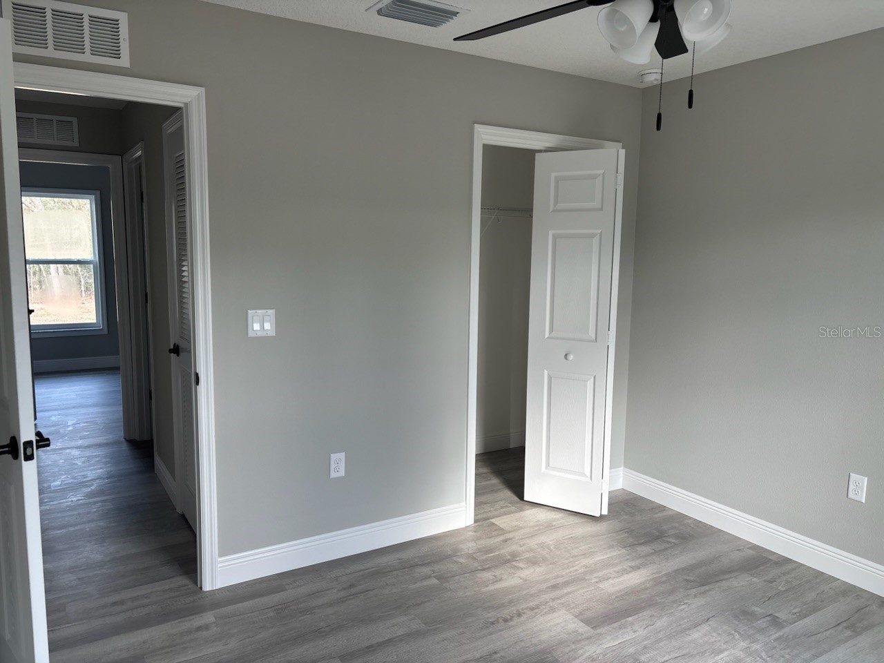 6620 N Roland Drive Dunnellon FL 34433 G5110057 image25