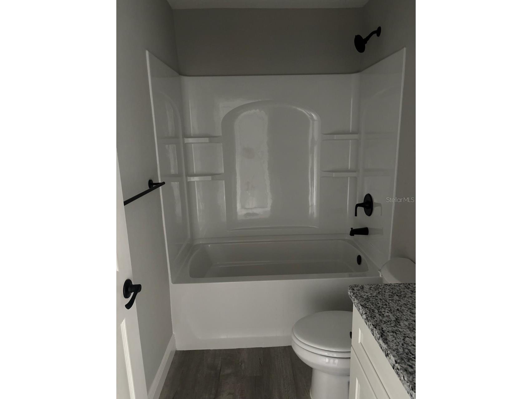 6620 N Roland Drive Dunnellon FL 34433 G5110057 image26