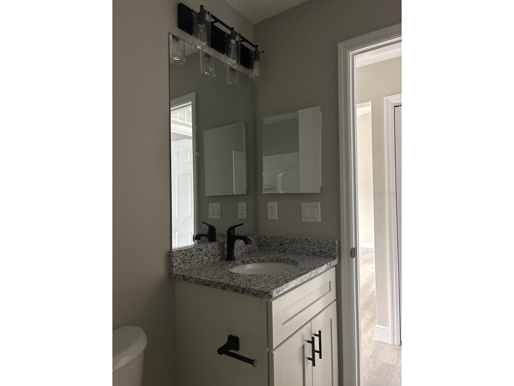 6620 N Roland Drive Dunnellon FL 34433 G5110057 image27