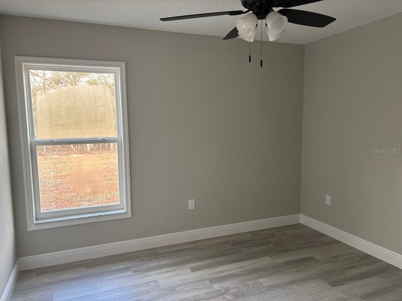 6620 N Roland Drive Dunnellon FL 34433 G5110057 image28