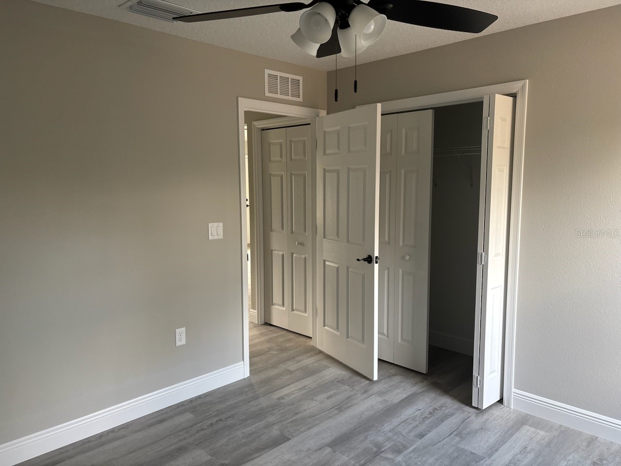 6620 N Roland Drive Dunnellon FL 34433 G5110057 image29