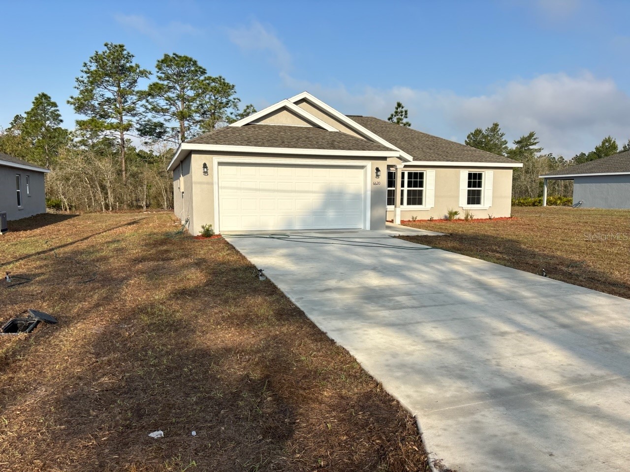 6620 N Roland Drive Dunnellon FL 34433 G5110057 image3